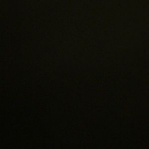 Meet your Posher, Laken